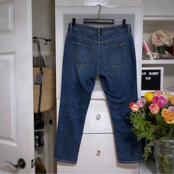 Roots Jeans - Very soft - Picture 2 of 6